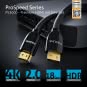 PureLink Premium HDMI-Kabel   PS3000-040 