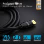 PureLink Premium HDMI-Kabel   PS3000-030 