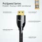 PureLink Premium HDMI-Kabel   PS3000-018 