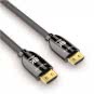 PureLink Premium HDMI-Kabel   PS3010-015 