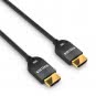 Pixelgen HDMI-Kabel 3m          PXL-CBH3 