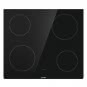 Gorenje ESD641BSC 