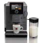 Nivona  NICR 970 Kaffeevollautomat 