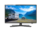 Reflexion LEDW220+ sw LED-TV 