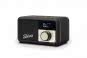 Roberts Radio Revival Petite 2 black 