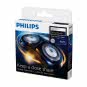 Philips Scherkopf RQ 11/50 