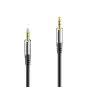 Sonero Premium Audio-Kabel   S-AC500-100 