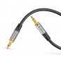 Sonero Premium Audio-Kabel   S-AC500-050 