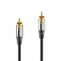 Sonero Premium Audio-Kabel   S-AC800-010 