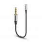 Sonero Premium Adapter-Kabel    S-ACA006 