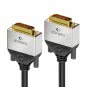 Sonero Premium DVI-Kabel     S-DC500-075 