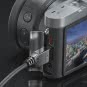 Sonero Premium HDMI-Kabel    S-HC200-030 