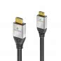 Sonero Premium HDMI-Kabel    S-HC200-010 