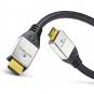 Sonero Premium HDMI-Kabel    S-HC200-010 
