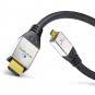 Sonero Premium HDMI-Kabel    S-HC300-020 