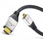 Sonero Premium HDMI-Kabel    S-HC300-030 