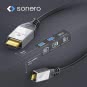 Sonero Premium HDMI-Kabel    S-HC300-020 