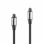 Sonero Premium Audio-Kabel   S-OC100-030 