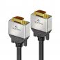 Sonero Premium VGA-Kabel     S-VC000-050 