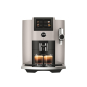 Jura S8 Kaffeevollautommat 