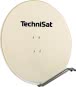 TechniSat SATMAN 850Plus beige 1085/1644 