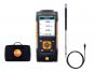 TESTO Klimamessgerät-Set testo 440 