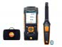 TESTO CO2-Set testo 440 