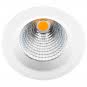 SGL Deckeneinbauleuchte Downlight 940340 