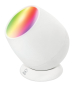 Deltaco Smart Home SH-LA01 RGB-Wecklicht 