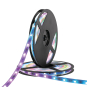 Deltaco Smart Home SH-LS10M LED-Strip 