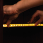 Deltaco Smart Home SH-LS10M LED-Strip 