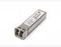 Softing NX_AC_SFP_10G_MM SFP+ MM 10G 