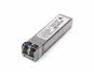 Softing NX_AC_SFP_10G_SM SFP+ SM 10G 