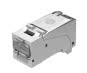 ZVK EasyLan PreLink Modul       CKPAS011 