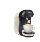 Bosch TAS 1007 creme Kapselmaschine 