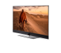 Metz Taris 50TY89 UHD Twin R sw LED-TV 