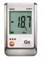 TESTO Datenlogger testo 175 T1 