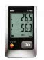 TESTO Datenlogger testo 176 H1 