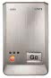 TESTO Datenlogger testo 176 T3 