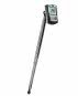 TESTO Thermo-Anemometer testo 405 