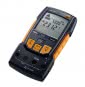 TESTO Digital-Multimeter testo 760-1 