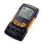 TESTO Digital-Multimeter testo 760-2 