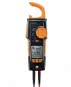 TESTO TRMS-Stromzange testo 770-1 