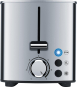 Steba TO 20 inox Toaster 