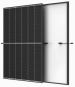 TRINA SOLAR Glas-Glas PV Modul 445Wp 