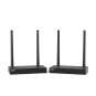 Marmitek TV Anywhere Wireless 4K 