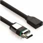 PureLink Adapter 0,15m            ULS010 