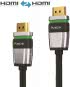 PureLink HDMI-Kabel 10m      ULS1000-100 