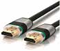PureLink HDMI-Kabel 7,5m     ULS1000-075 