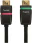 PureLink HDMI-Kabel 0,5m     ULS1005-005 